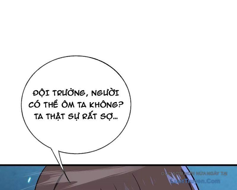 Công Hội Kỳ Lân Chap 38 - Next Chap 39