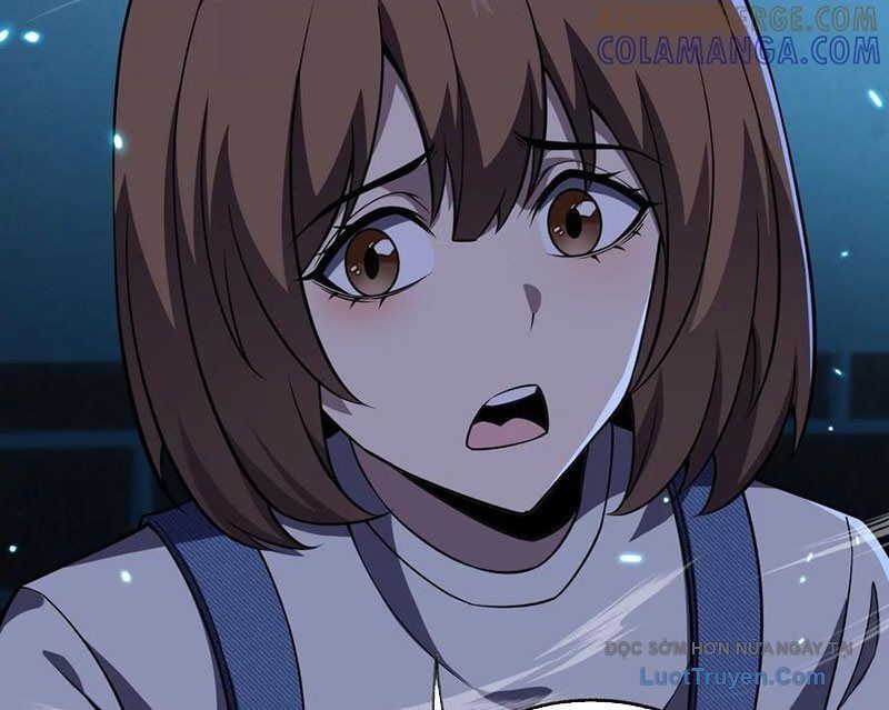 Công Hội Kỳ Lân Chap 38 - Next Chap 39