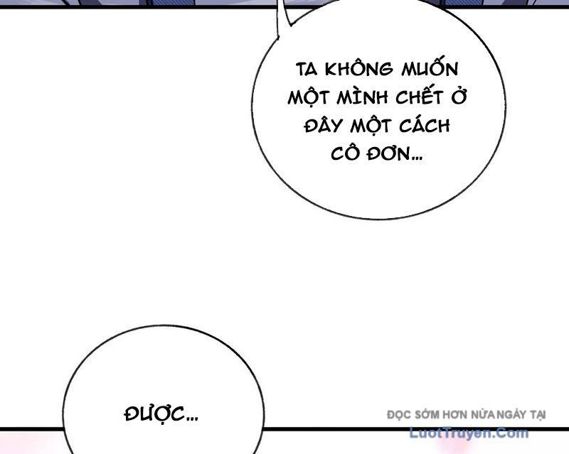 Công Hội Kỳ Lân Chap 38 - Next Chap 39