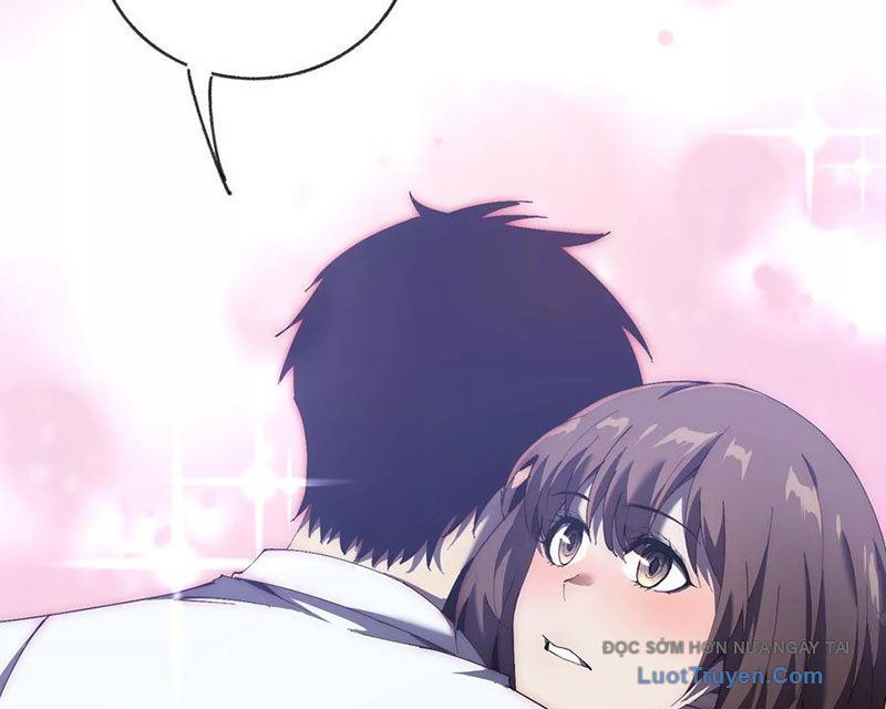 Công Hội Kỳ Lân Chap 38 - Next Chap 39