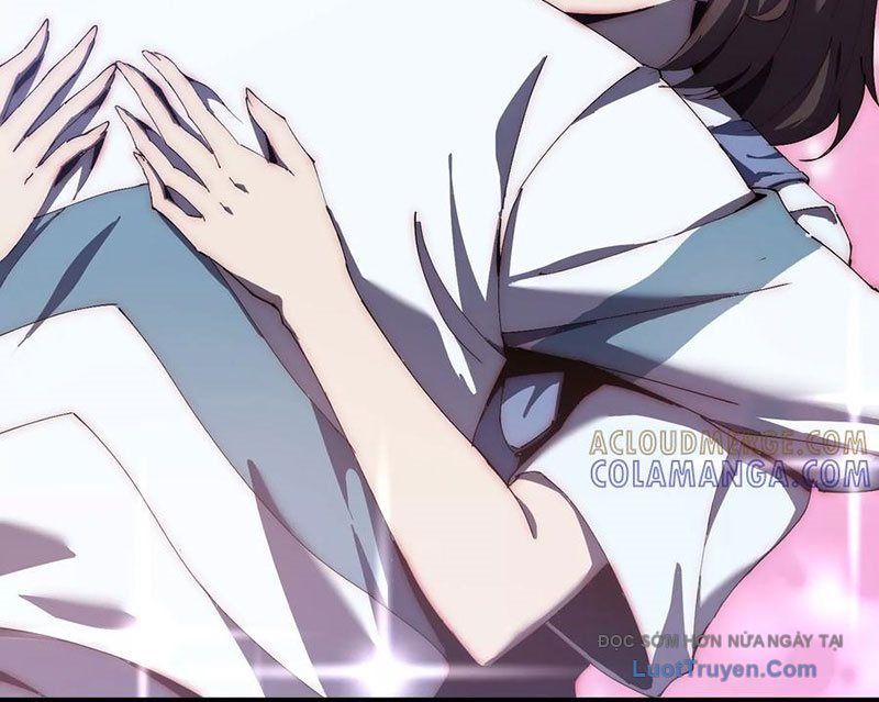 Công Hội Kỳ Lân Chap 38 - Next Chap 39