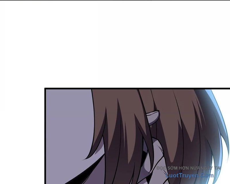 Công Hội Kỳ Lân Chap 38 - Next Chap 39