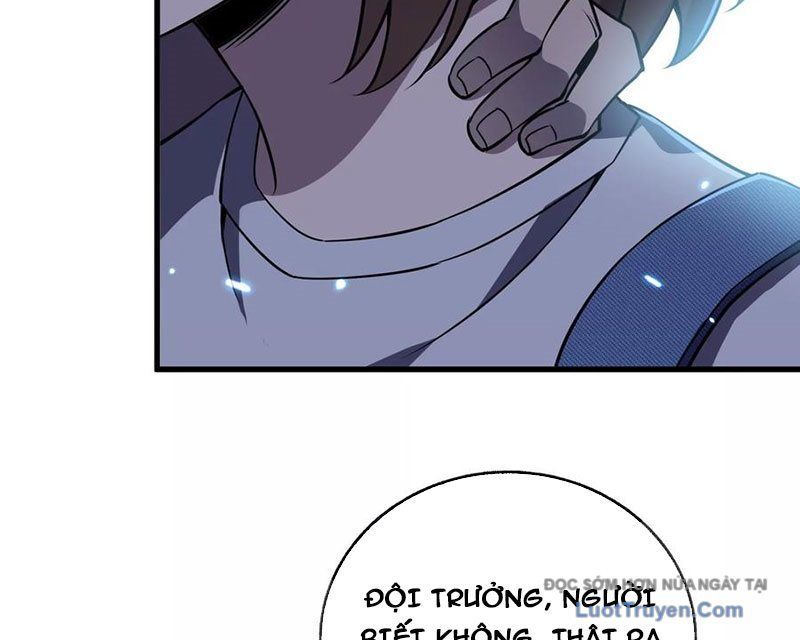 Công Hội Kỳ Lân Chap 38 - Next Chap 39