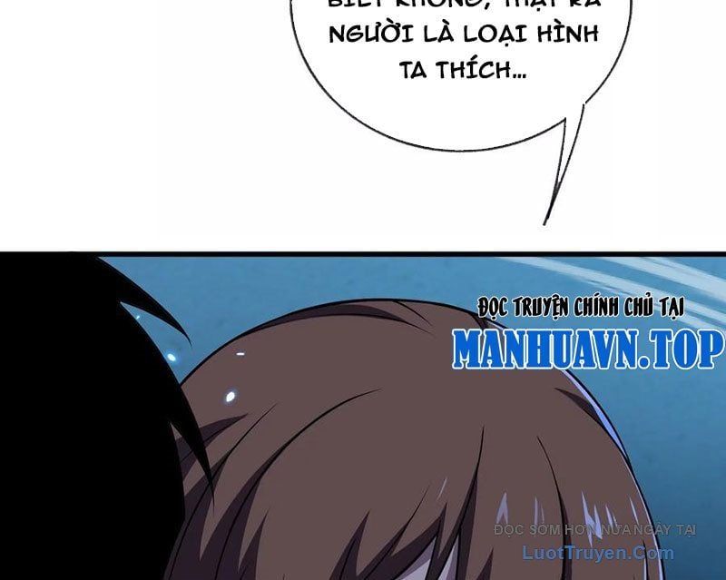 Công Hội Kỳ Lân Chap 38 - Next Chap 39