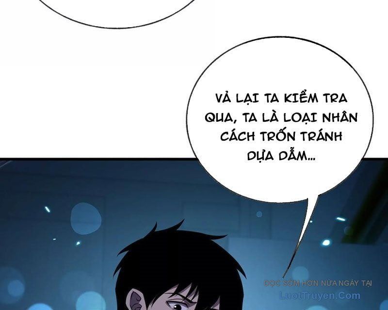 Công Hội Kỳ Lân Chap 38 - Next Chap 39