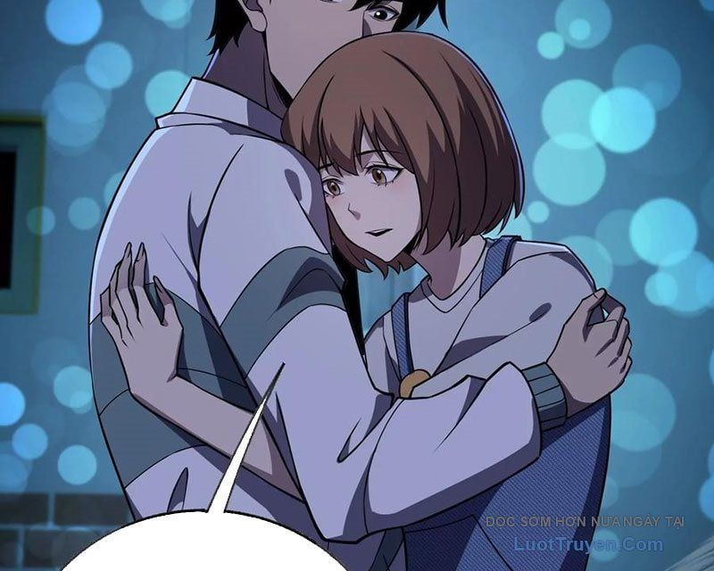 Công Hội Kỳ Lân Chap 38 - Next Chap 39