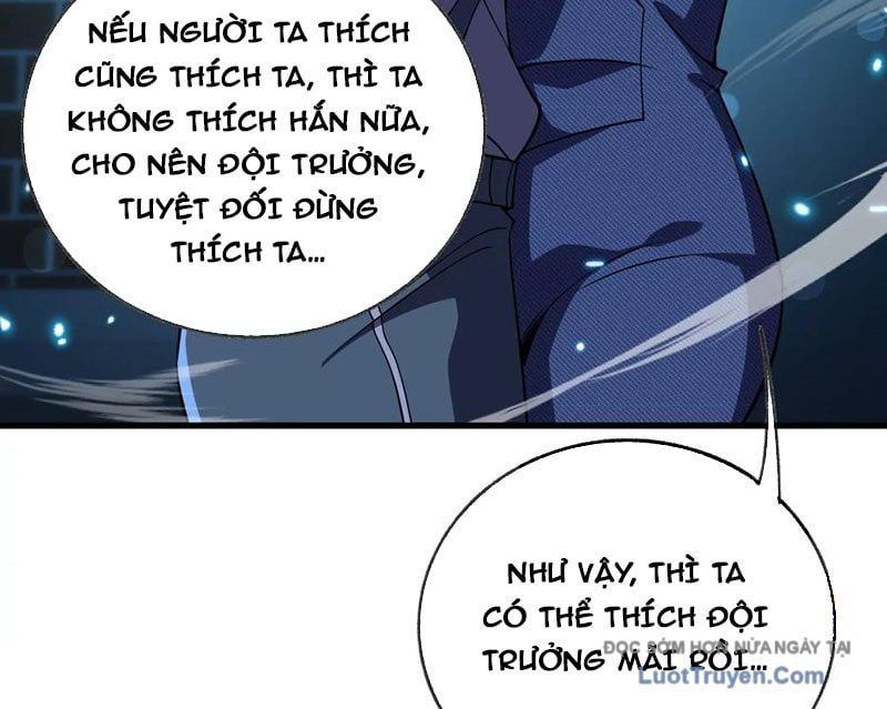Công Hội Kỳ Lân Chap 38 - Next Chap 39