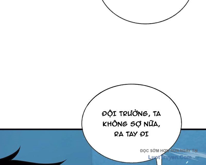 Công Hội Kỳ Lân Chap 38 - Next Chap 39