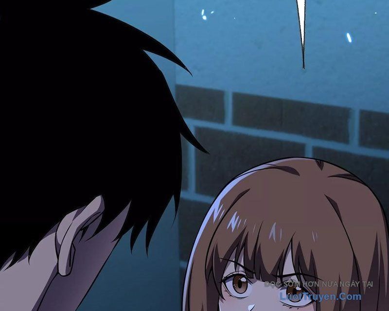 Công Hội Kỳ Lân Chap 38 - Next Chap 39