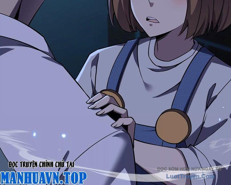 Công Hội Kỳ Lân Chap 38 - Next Chap 39