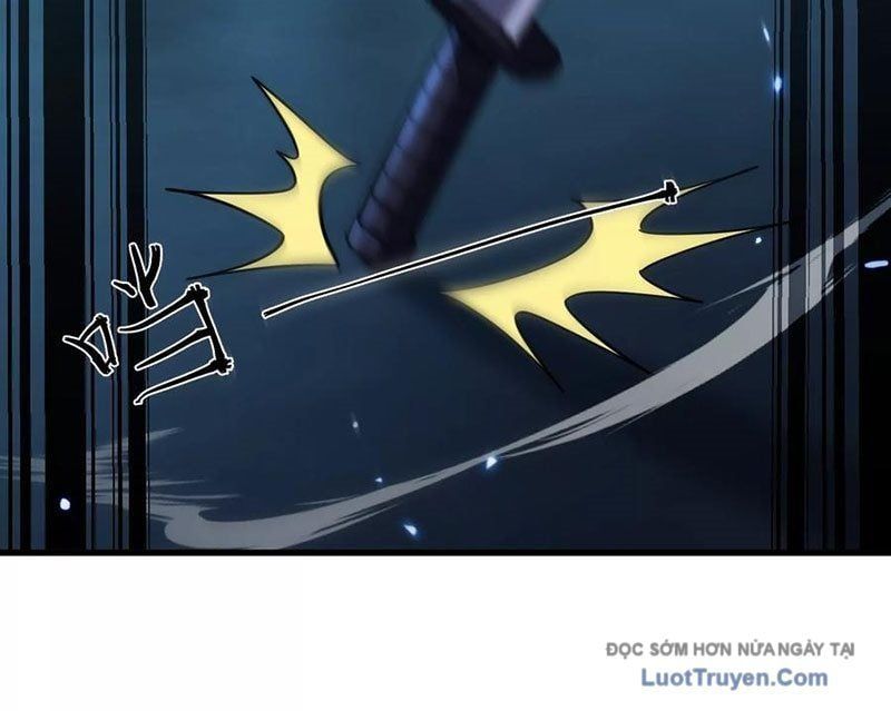 Công Hội Kỳ Lân Chap 38 - Next Chap 39