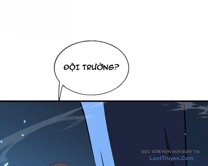 Công Hội Kỳ Lân Chap 38 - Next Chap 39