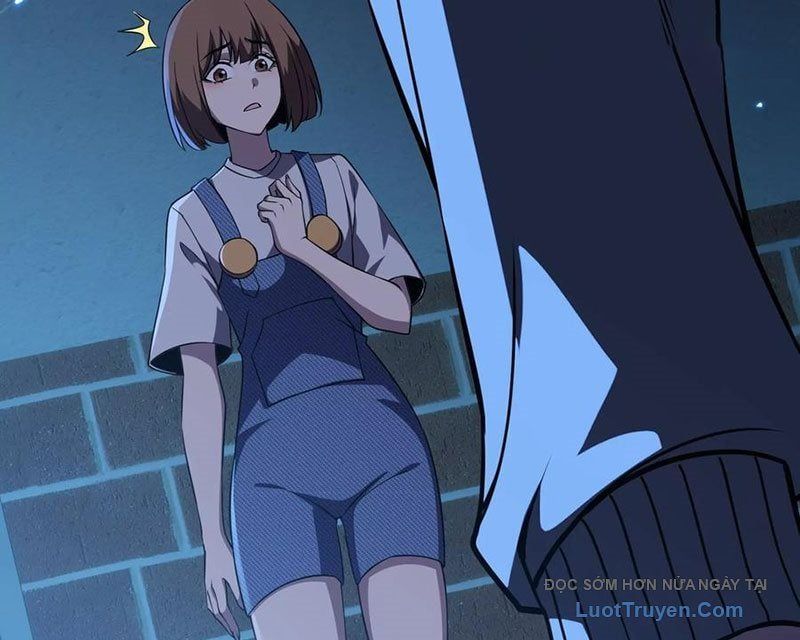 Công Hội Kỳ Lân Chap 38 - Next Chap 39