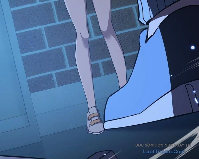 Công Hội Kỳ Lân Chap 38 - Next Chap 39