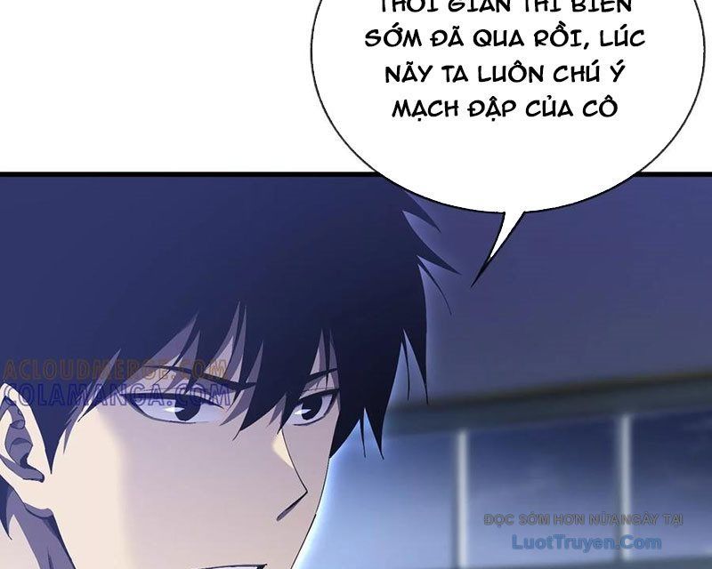 Công Hội Kỳ Lân Chap 38 - Next Chap 39