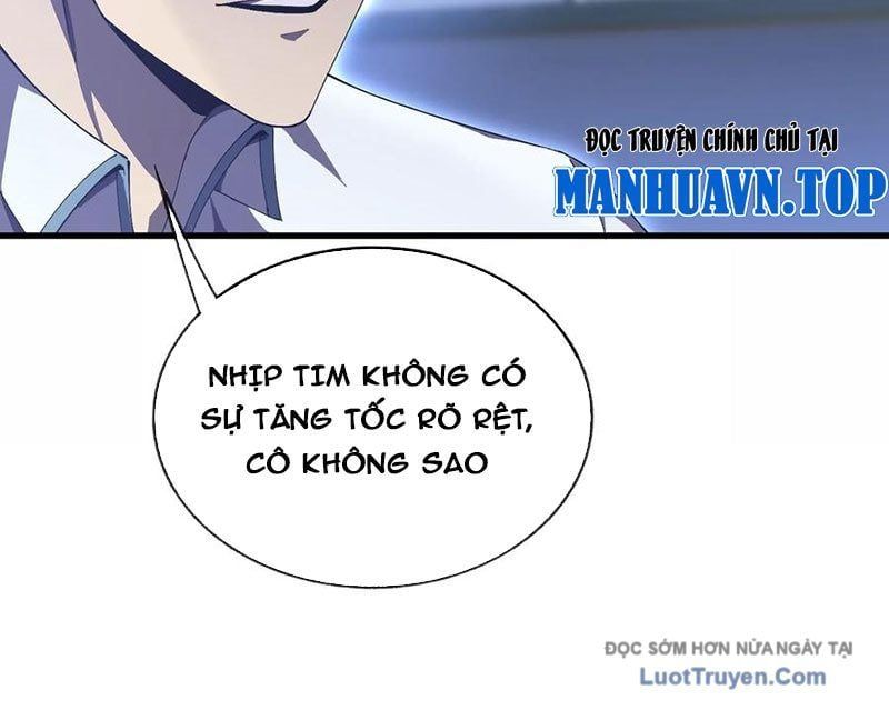 Công Hội Kỳ Lân Chap 38 - Next Chap 39