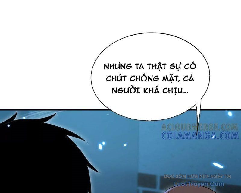 Công Hội Kỳ Lân Chap 38 - Next Chap 39
