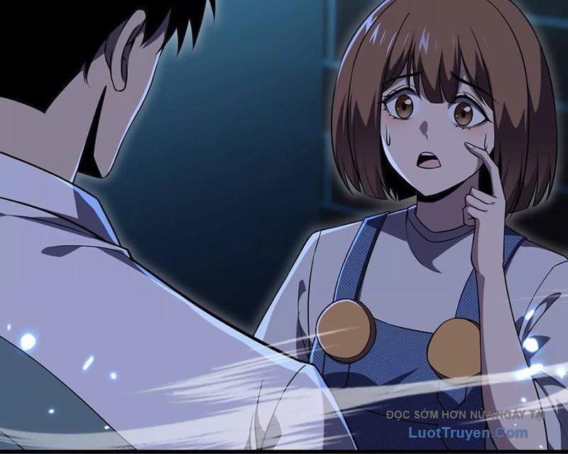 Công Hội Kỳ Lân Chap 38 - Next Chap 39