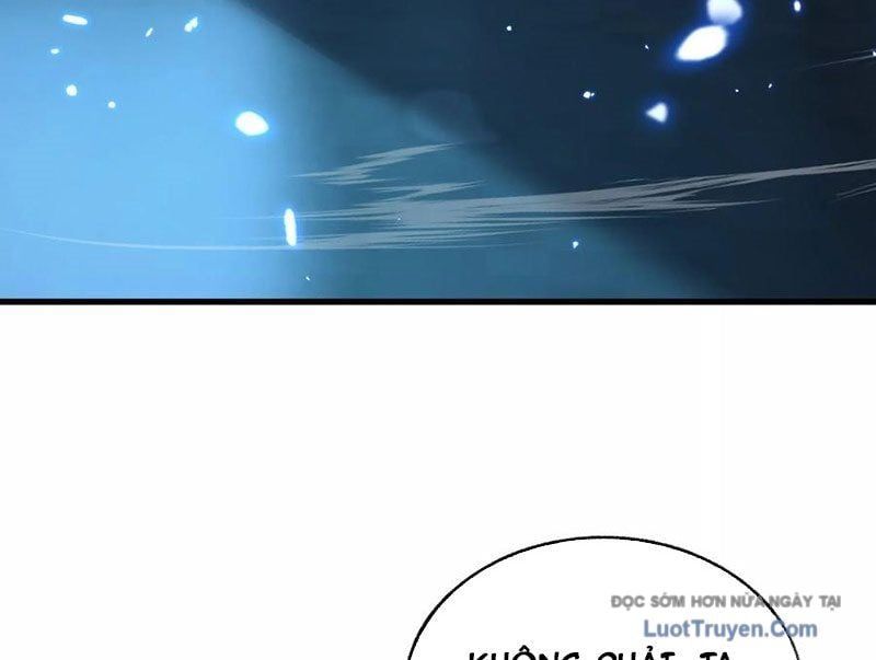 Công Hội Kỳ Lân Chap 38 - Next Chap 39