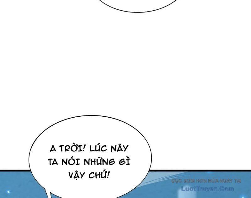 Công Hội Kỳ Lân Chap 38 - Next Chap 39