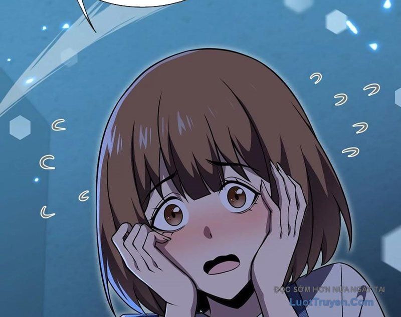 Công Hội Kỳ Lân Chap 38 - Next Chap 39