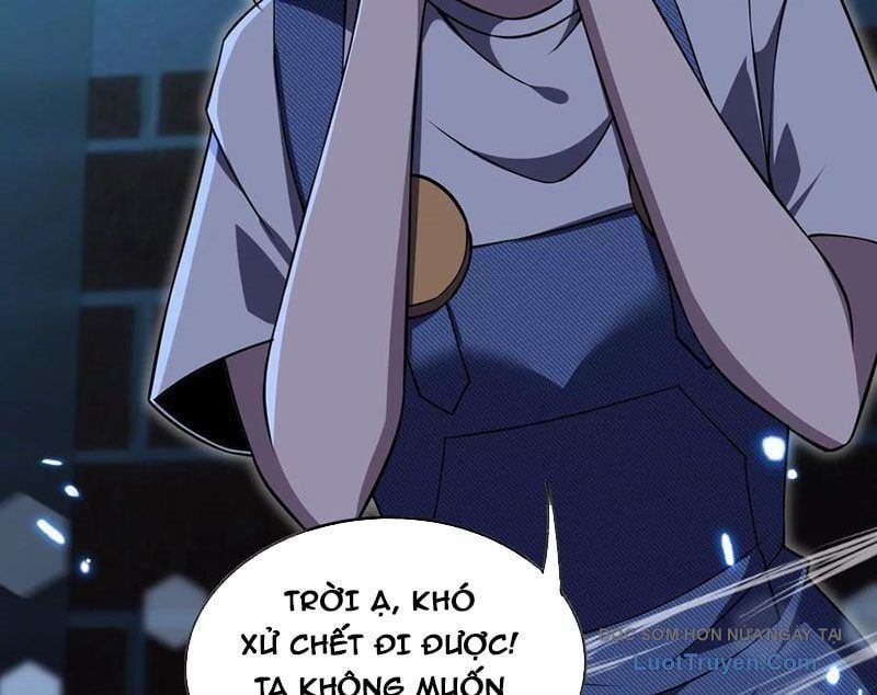 Công Hội Kỳ Lân Chap 38 - Next Chap 39