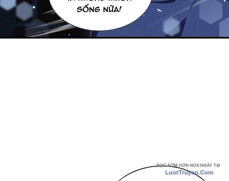 Công Hội Kỳ Lân Chap 38 - Next Chap 39