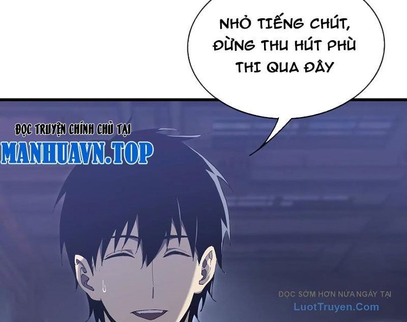 Công Hội Kỳ Lân Chap 38 - Next Chap 39