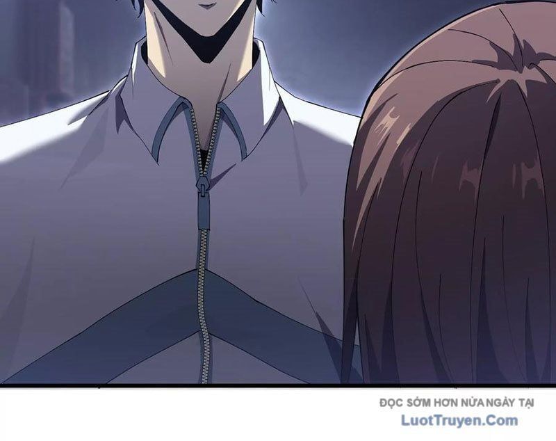 Công Hội Kỳ Lân Chap 38 - Next Chap 39