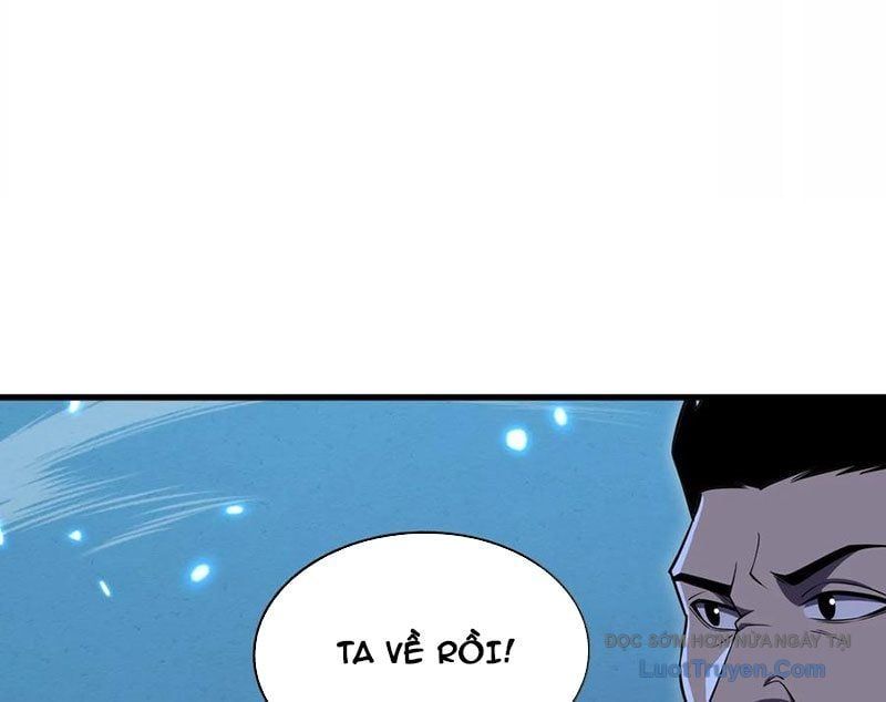 Công Hội Kỳ Lân Chap 38 - Next Chap 39