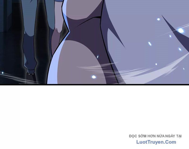 Công Hội Kỳ Lân Chap 38 - Next Chap 39