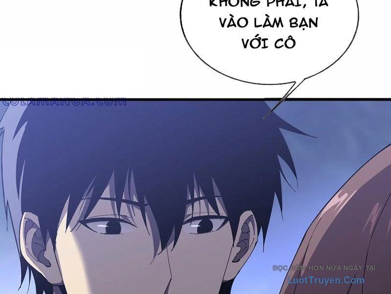 Công Hội Kỳ Lân Chap 38 - Next Chap 39