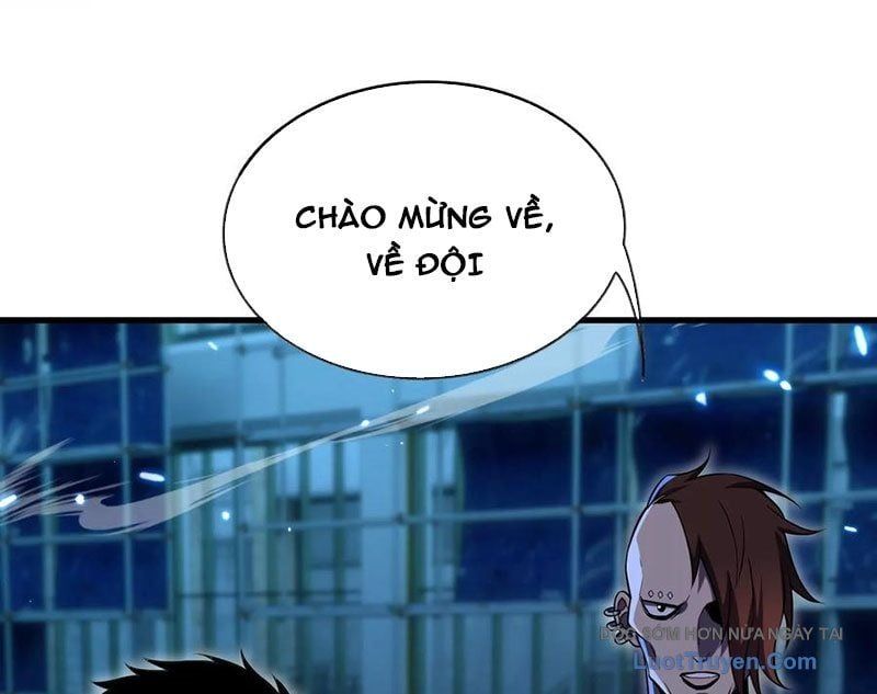 Công Hội Kỳ Lân Chap 38 - Next Chap 39