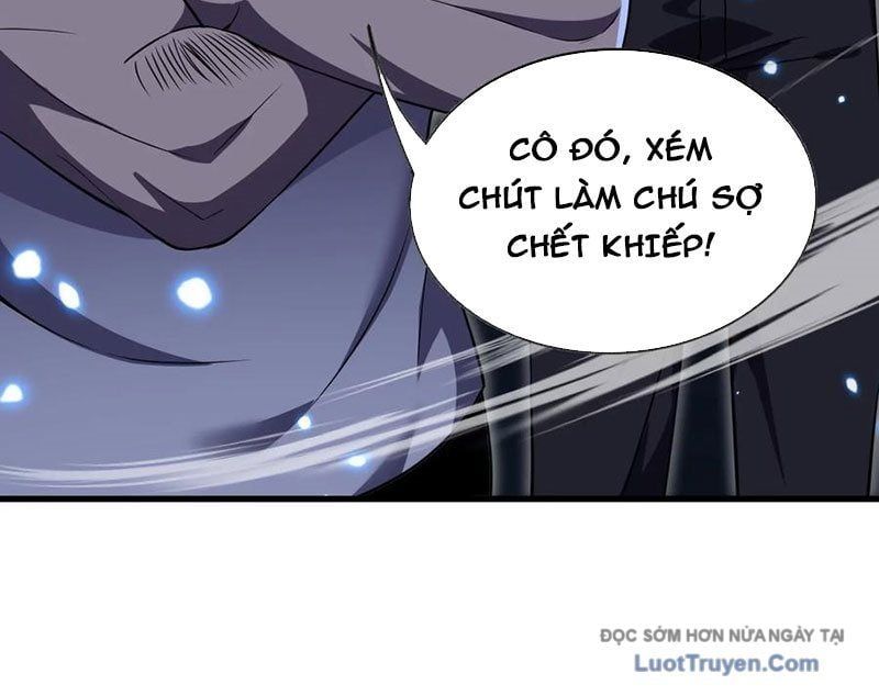 Công Hội Kỳ Lân Chap 38 - Next Chap 39