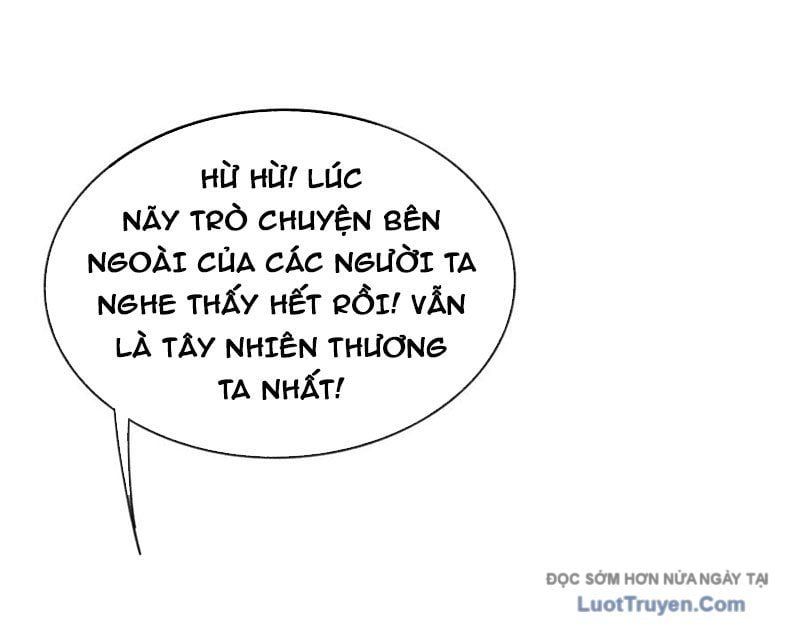 Công Hội Kỳ Lân Chap 38 - Next Chap 39