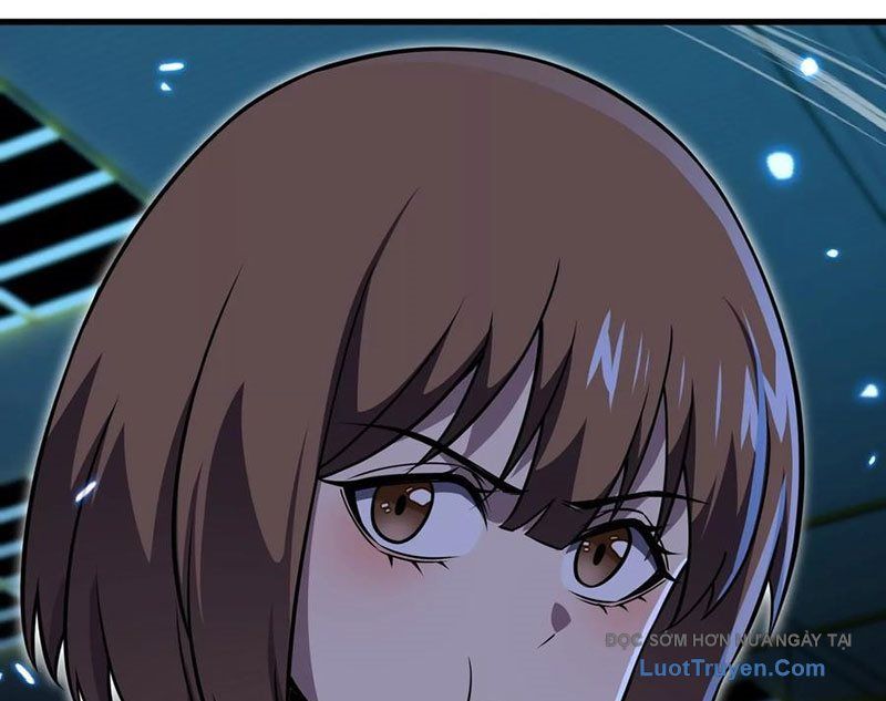 Công Hội Kỳ Lân Chap 38 - Next Chap 39