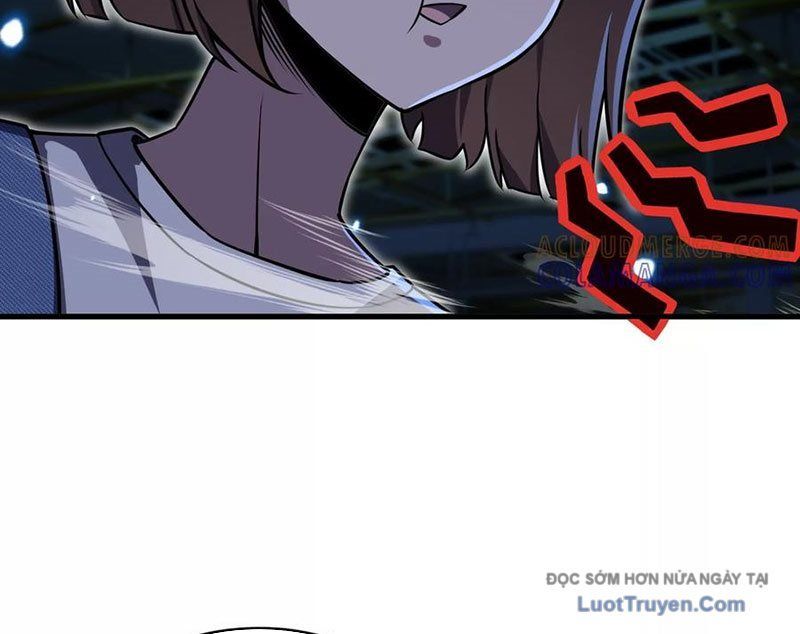 Công Hội Kỳ Lân Chap 38 - Next Chap 39