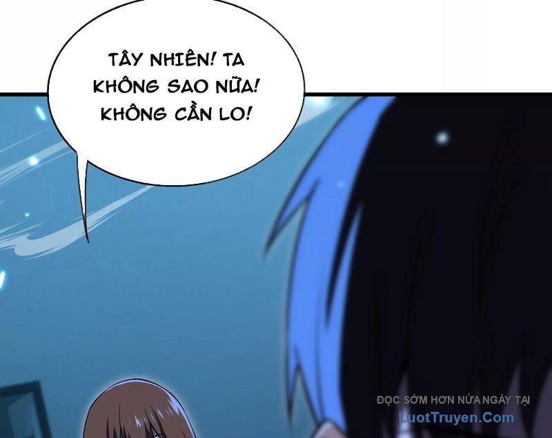 Công Hội Kỳ Lân Chap 38 - Next Chap 39