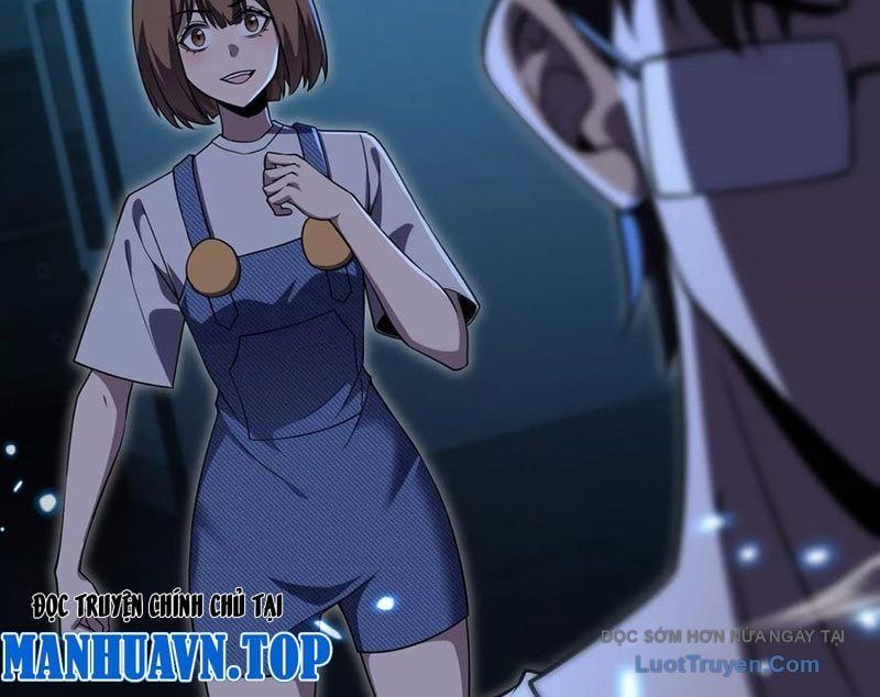 Công Hội Kỳ Lân Chap 38 - Next Chap 39