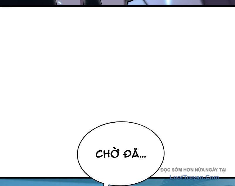 Công Hội Kỳ Lân Chap 38 - Next Chap 39