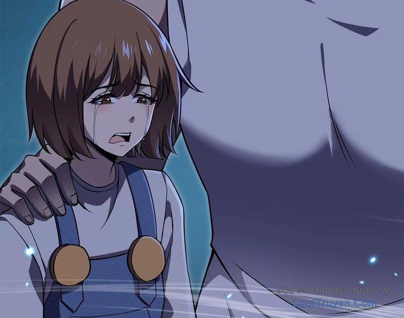 Công Hội Kỳ Lân Chap 39 - Next Chap 40