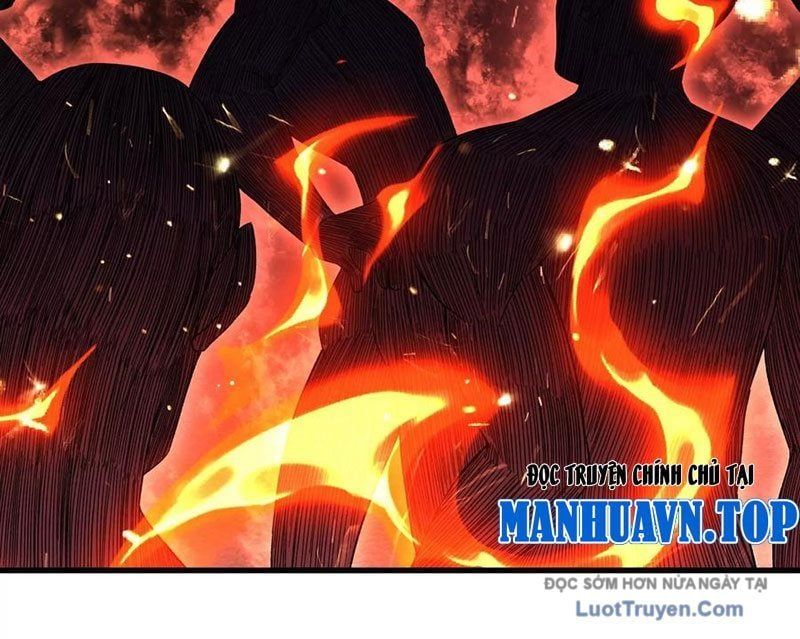 Công Hội Kỳ Lân Chap 39 - Next Chap 40