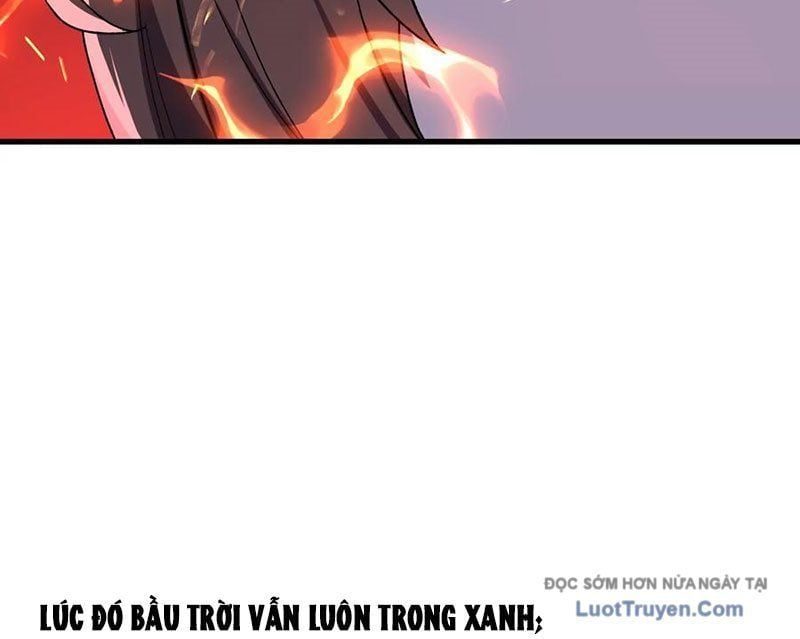 Công Hội Kỳ Lân Chap 39 - Next Chap 40