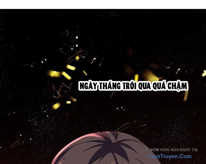 Công Hội Kỳ Lân Chap 39 - Next Chap 40