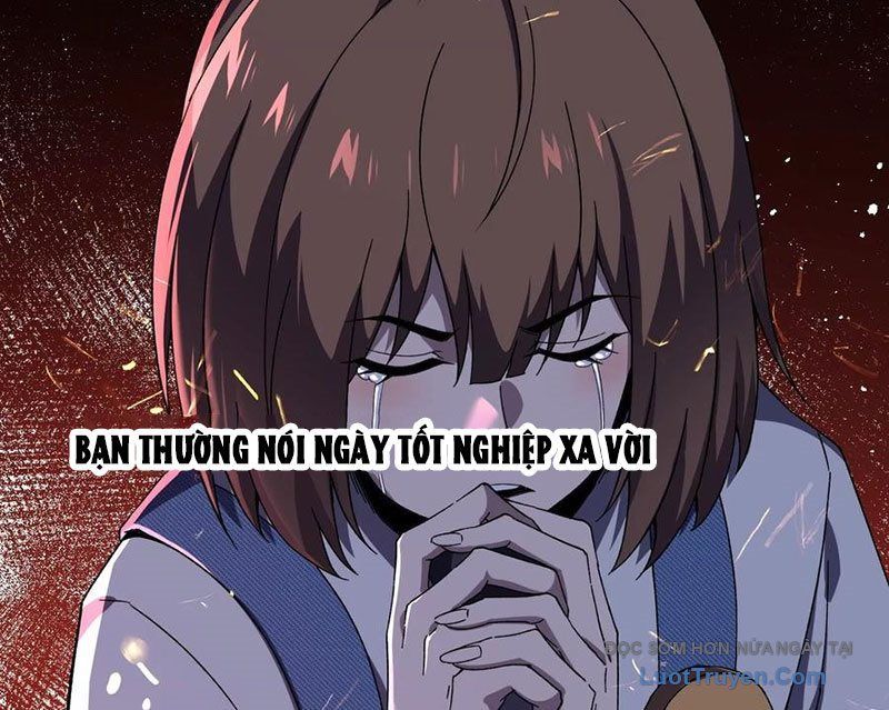 Công Hội Kỳ Lân Chap 39 - Next Chap 40