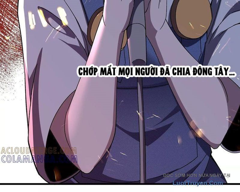 Công Hội Kỳ Lân Chap 39 - Next Chap 40