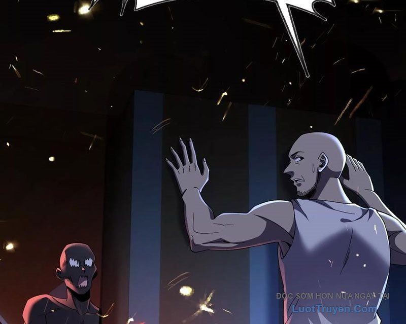 Công Hội Kỳ Lân Chap 39 - Next Chap 40