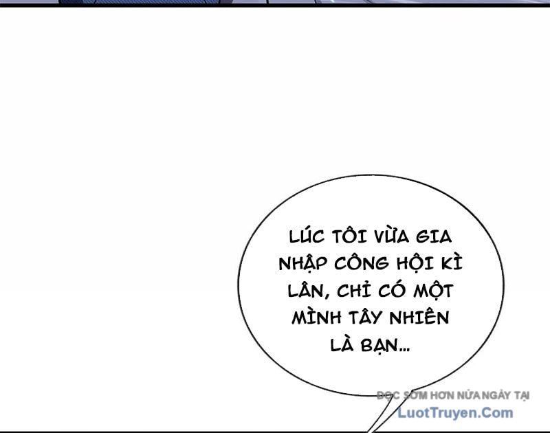 Công Hội Kỳ Lân Chap 39 - Next Chap 40