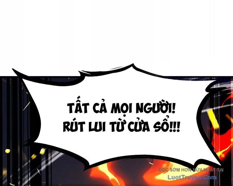 Công Hội Kỳ Lân Chap 39 - Next Chap 40
