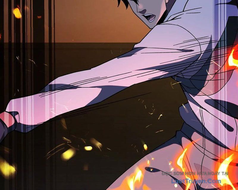 Công Hội Kỳ Lân Chap 39 - Next Chap 40